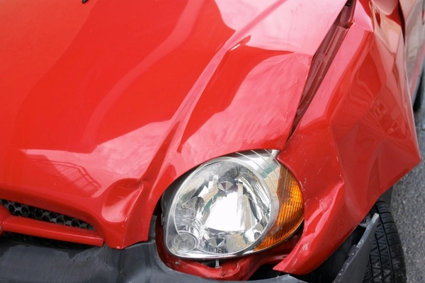 Carwash Kingz 2.0 Atlanta GA's other services