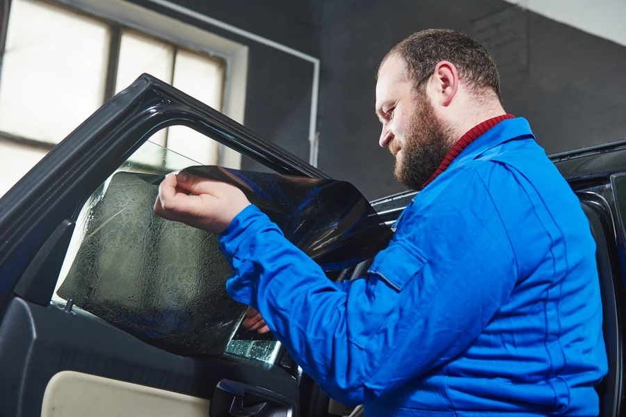 Understanding Uv Protection Benefits Of Window Tinting Atlanta, GA Understanding Uv Protection Benefits Of Window Tinting Atlanta, GA