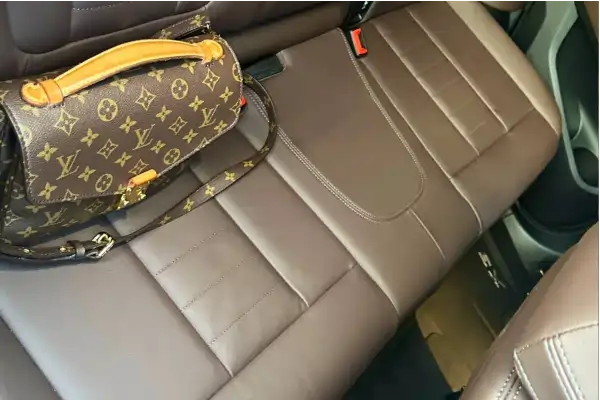 Professional car washer in Decatur, GA Professional car washer in Decatur, GA