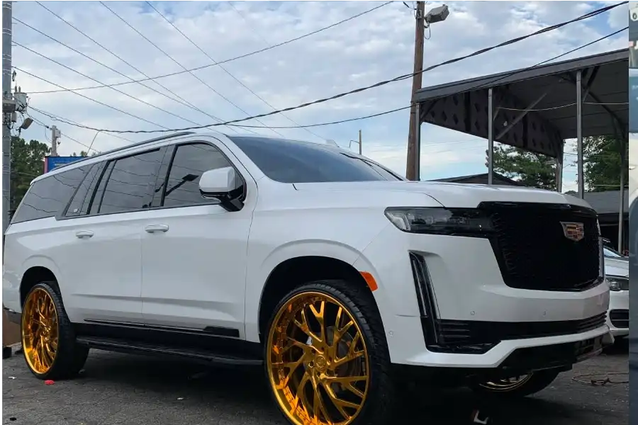 Reputable Car Waxing Atlanta, GA Reputable Car Waxing Atlanta, GA